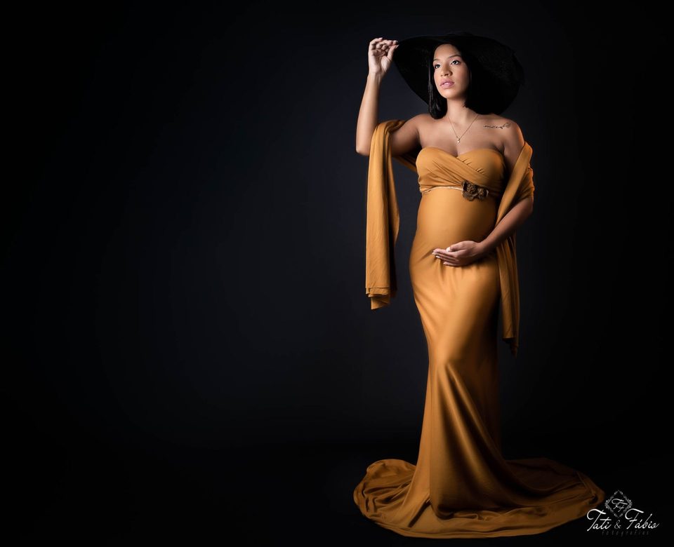 à espera Davi Lucca