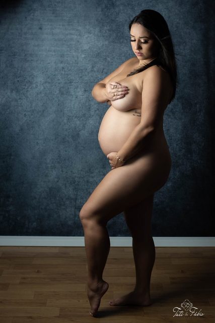 à espera do Augusto