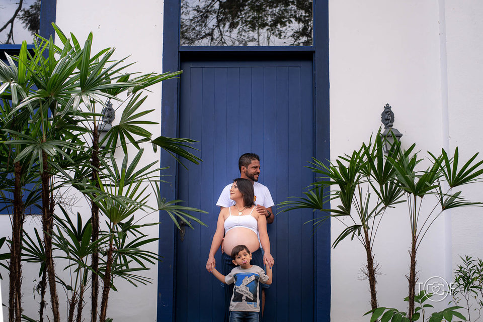 à espera do Matheus Henrique