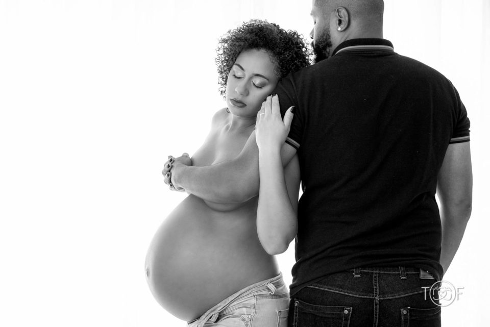 à espera do Lucas gabriel