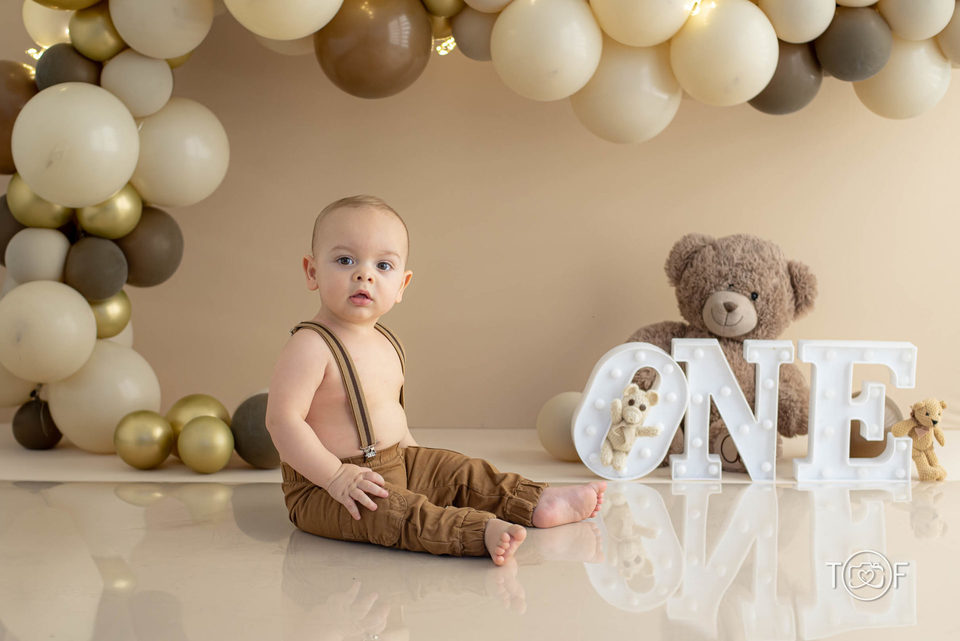 Matheus -  smash Clean