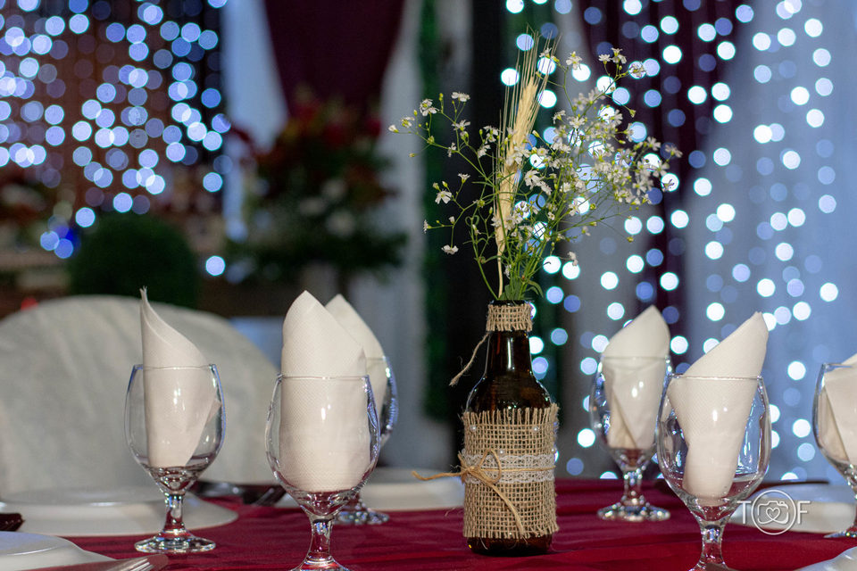 Casamento Juliana e Rodrigo