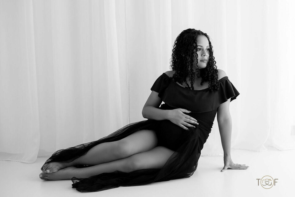 À espera do Benjamin