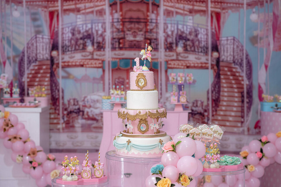 1 ainho Maria Cecília