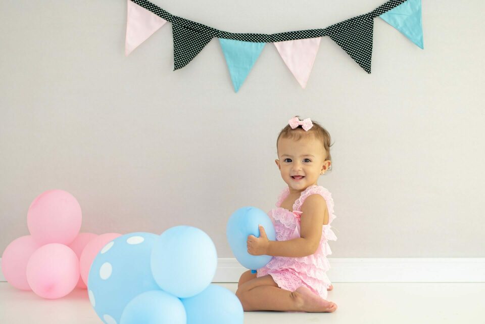 Laura e Heitor - Clean