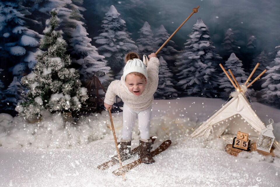 Natal Encantado 2023