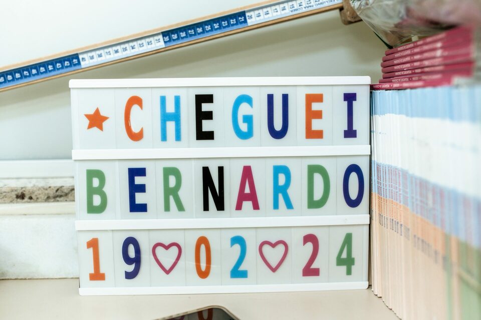 Bernardo 19-2-2024