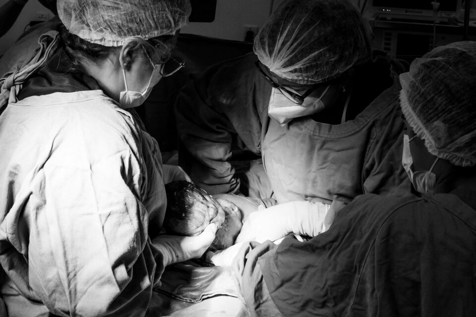 Enrico José 9/4/2024