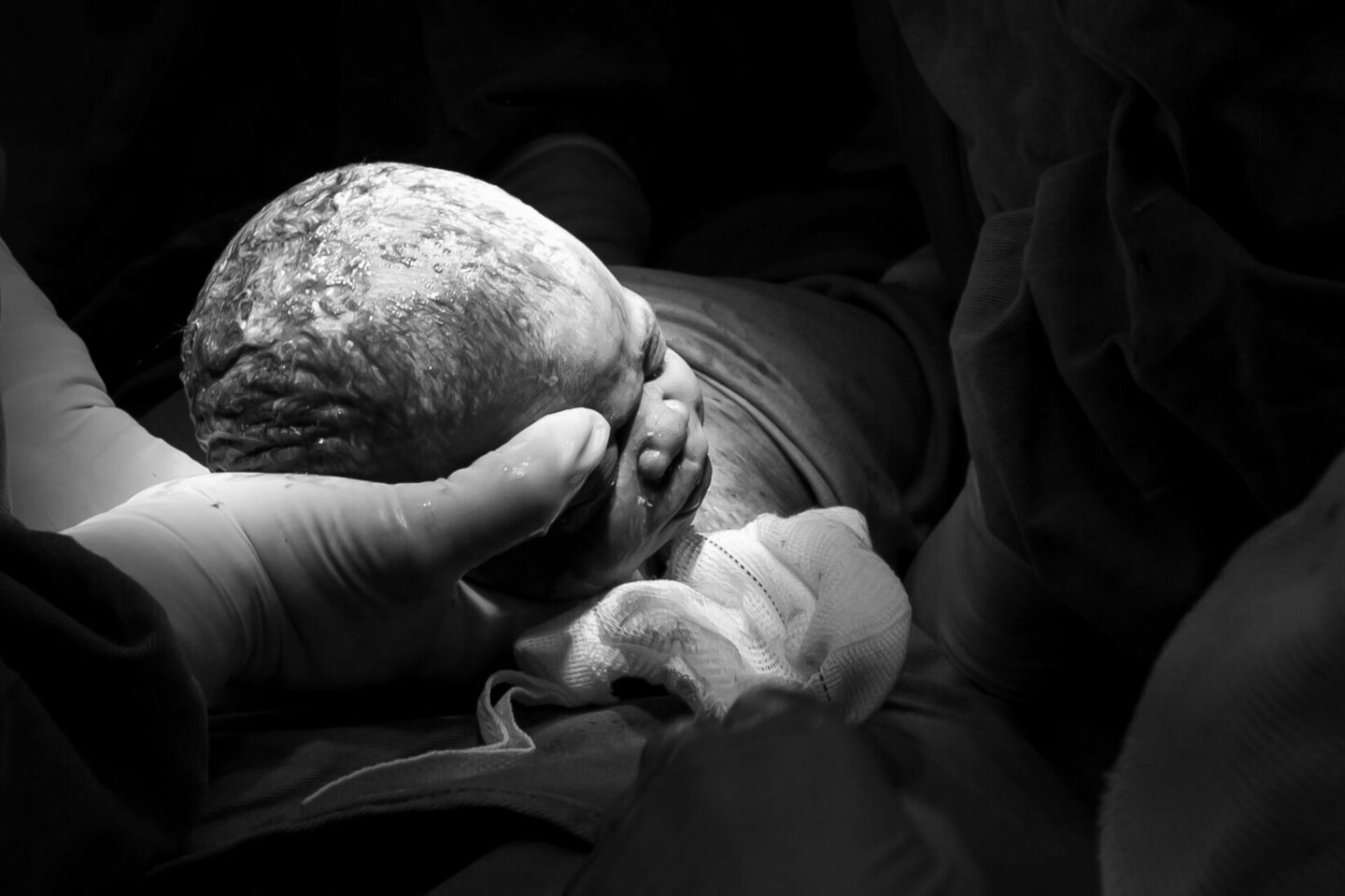 Maria Alice 26/3/2024