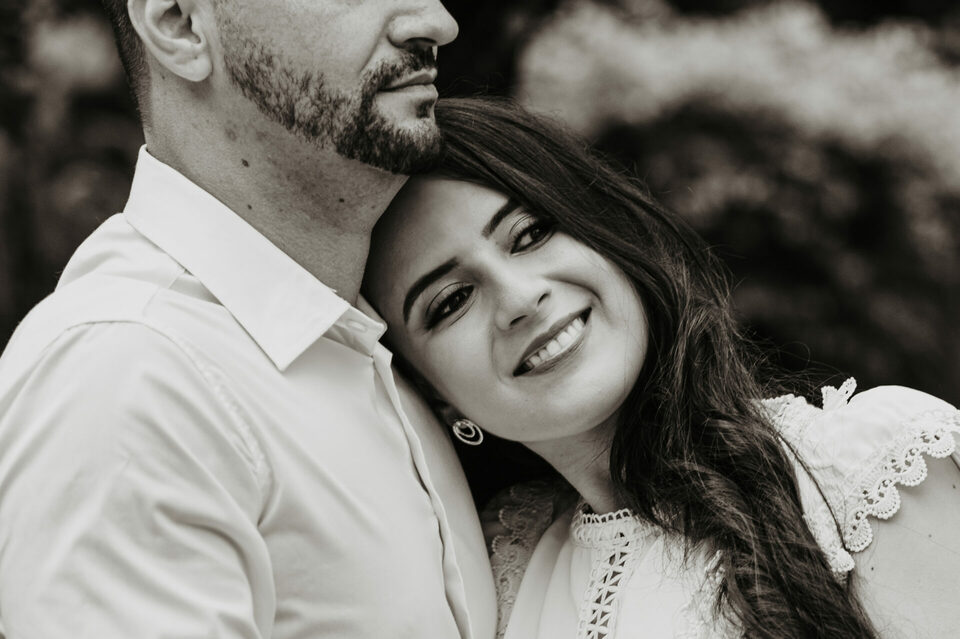 pré wedding Jéssica e Marcelo