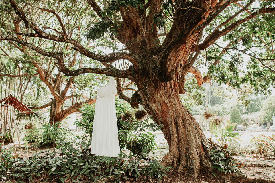 casamento Julia e Igor