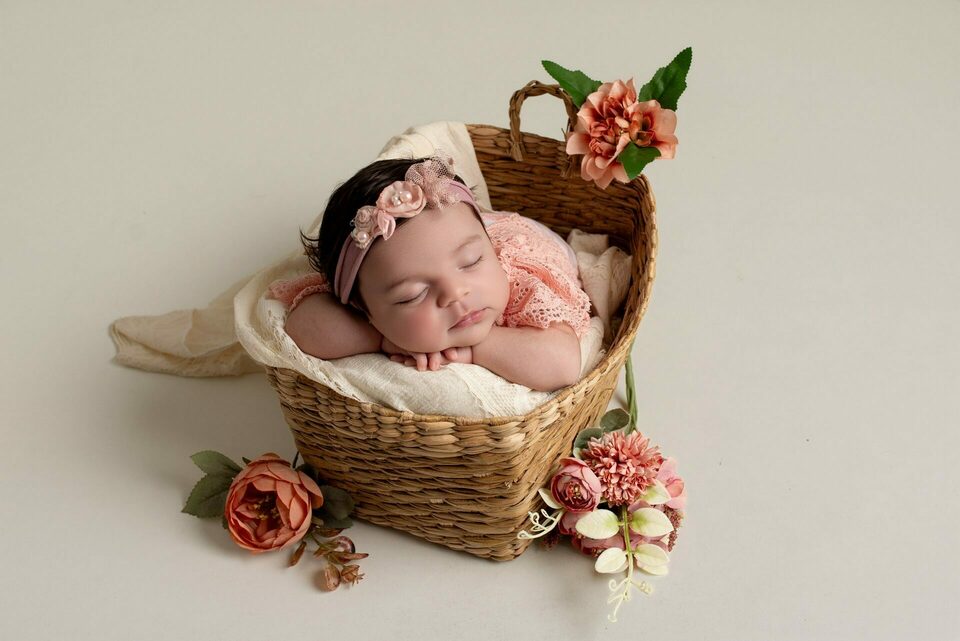 Maria Alice 2026