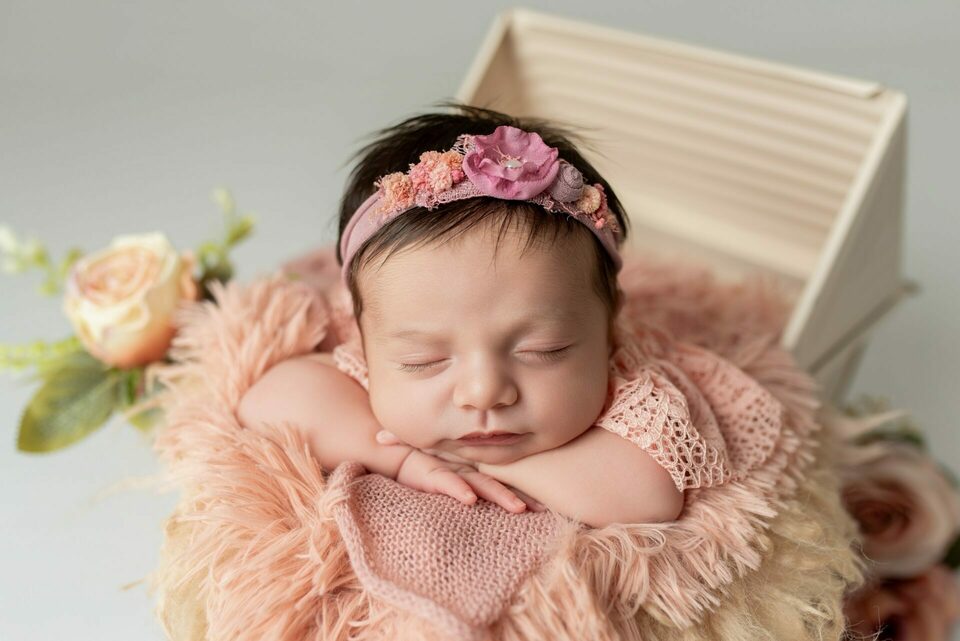 Maria Alicee 2026